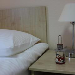 Мини-отель Константиныч, Кисловодск, Ставропольский край