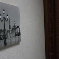 Мини-отель Константиныч, Кисловодск, Ставропольский край