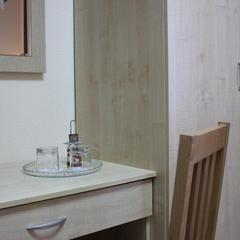 Мини-отель Константиныч, Кисловодск, Ставропольский край