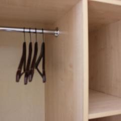 Мини-отель Константиныч, Кисловодск, Ставропольский край