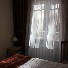 Мини-отель Константиныч, Кисловодск, Ставропольский край