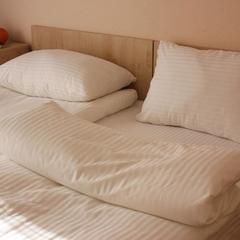 Мини-отель Константиныч, Кисловодск, Ставропольский край