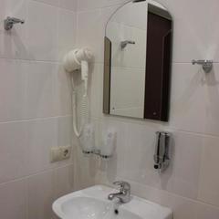 Мини-отель Константиныч, Кисловодск, Ставропольский край