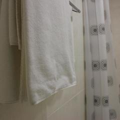 Мини-отель Константиныч, Кисловодск, Ставропольский край