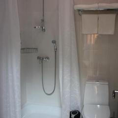 Мини-отель Константиныч, Кисловодск, Ставропольский край