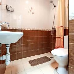 Отель А3, Кисловодск, Ставропольский край