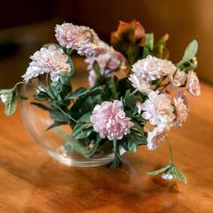 Отель А3, Кисловодск, Ставропольский край