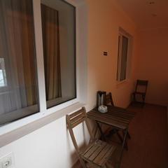 Мини-отель Константиныч, Кисловодск, Ставропольский край