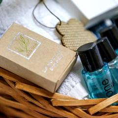 Отель А3, Кисловодск, Ставропольский край