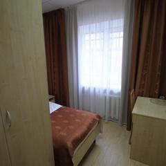 Мини-отель Константиныч, Кисловодск, Ставропольский край