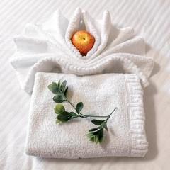 Отель А3, Кисловодск, Ставропольский край