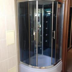 Пансионат Империал, Кисловодск, Ставропольский край