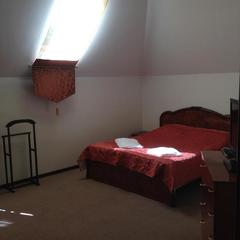 Пансионат Империал, Кисловодск, Ставропольский край