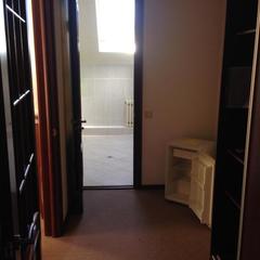 Пансионат Империал, Кисловодск, Ставропольский край