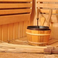 Пансионат Империал, Кисловодск, Ставропольский край