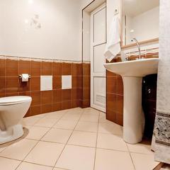 Отель А3, Кисловодск, Ставропольский край