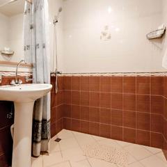 Отель А3, Кисловодск, Ставропольский край