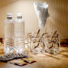 Отель А3, Кисловодск, Ставропольский край