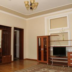 Пансионат Империал, Кисловодск, Ставропольский край