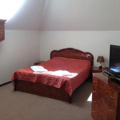 Пансионат Империал, Кисловодск, Ставропольский край