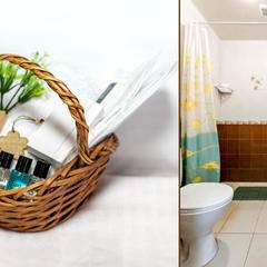 Отель А3, Кисловодск, Ставропольский край