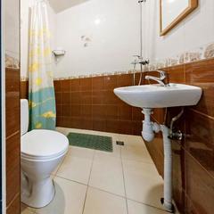 Отель А3, Кисловодск, Ставропольский край