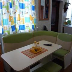 Гостевой дом Алекс, Кисловодск, Ставропольский край