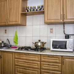 Гостиница Зенит, Кисловодск, Ставропольский край