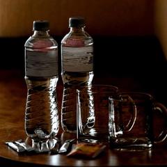 Отель А3, Кисловодск, Ставропольский край