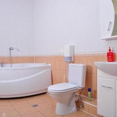 Пансионат Империал, Кисловодск, Ставропольский край