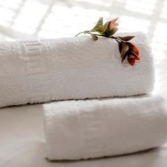 Отель А3, Кисловодск, Ставропольский край