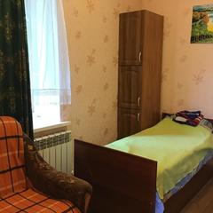 Гостевой дом Алекс, Кисловодск, Ставропольский край