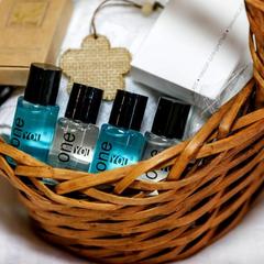 Отель А3, Кисловодск, Ставропольский край