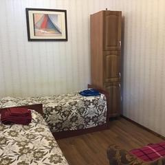 Гостевой дом Алекс, Кисловодск, Ставропольский край