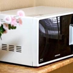 Отель А3, Кисловодск, Ставропольский край