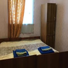 Гостевой дом Алекс, Кисловодск, Ставропольский край