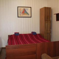 Гостевой дом Алекс, Кисловодск, Ставропольский край