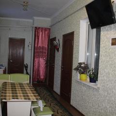 Гостевой дом Алекс, Кисловодск, Ставропольский край