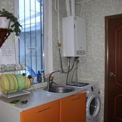 Гостевой дом Алекс, Кисловодск, Ставропольский край