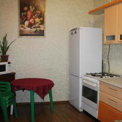 Гостевой дом Алекс, Кисловодск, Ставропольский край