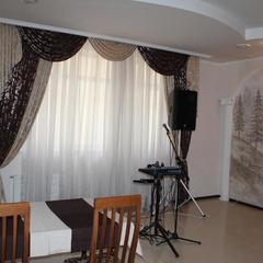 Пансионат Империал, Кисловодск, Ставропольский край