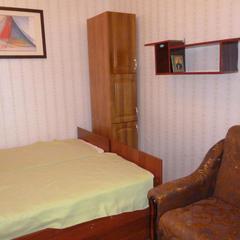 Гостевой дом Алекс, Кисловодск, Ставропольский край