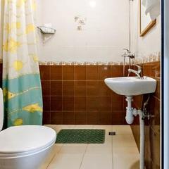 Отель А3, Кисловодск, Ставропольский край