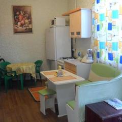 Гостевой дом Алекс, Кисловодск, Ставропольский край