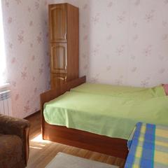 Гостевой дом Алекс, Кисловодск, Ставропольский край