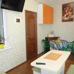 Гостевой дом Алекс, Кисловодск, Ставропольский край