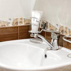 Отель А3, Кисловодск, Ставропольский край