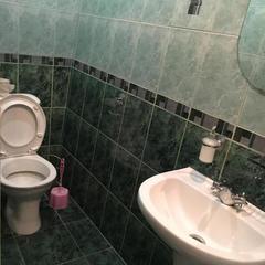 Гостиница Зенит, Кисловодск, Ставропольский край