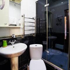 Гостевой дом Аюк, Кисловодск, Ставропольский край