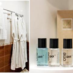 Отель А3, Кисловодск, Ставропольский край